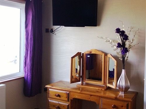 The Loft Gallery Bardsea Экстерьер фото