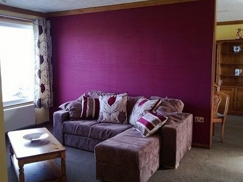 The Loft Gallery Bardsea Экстерьер фото